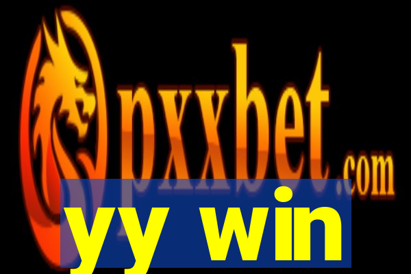 yy win